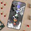 Devil Angel Case For Xiaomi 17 Pro Max 15 14 Ultra 13T 14T 15T Pro POCO F8 F7 F5 F6 X3 X5 X6 X7 Pro Cover