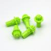 Takara Tomy 5 PCs/ Package BX UX CX Spinning Gyro Combat Toy Animation Toupie