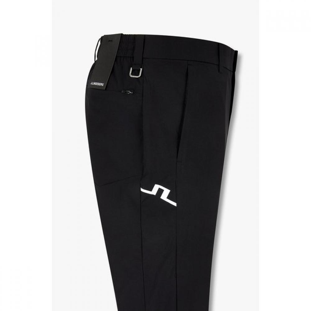 J.lindeberg Men S looSe Jogger pantS 26 S S 1516140912