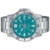 Casio Uhr MTP-VD01D-3E2VUDF