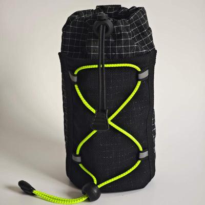 Yining Outdoor Shoulder Strap Accessory Pouch