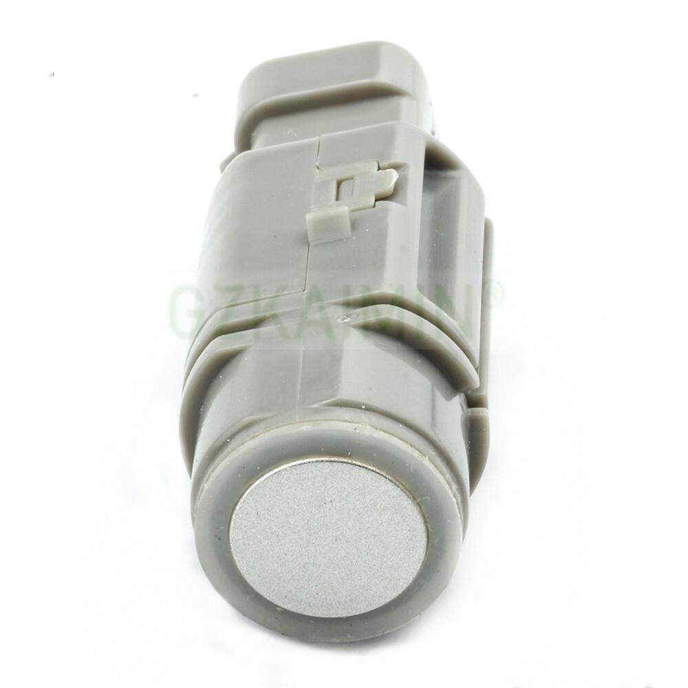 Parktronic PDC Parking Sensor Car Parking Assist System For HYUNDAI 95720-2K000