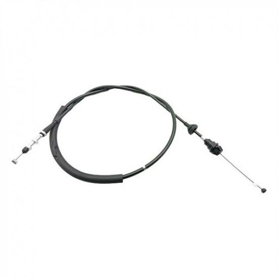 Throttle Accelerator Cable 37114FE010 For Subaru Impreza WRX 2002 2003 2004 2005