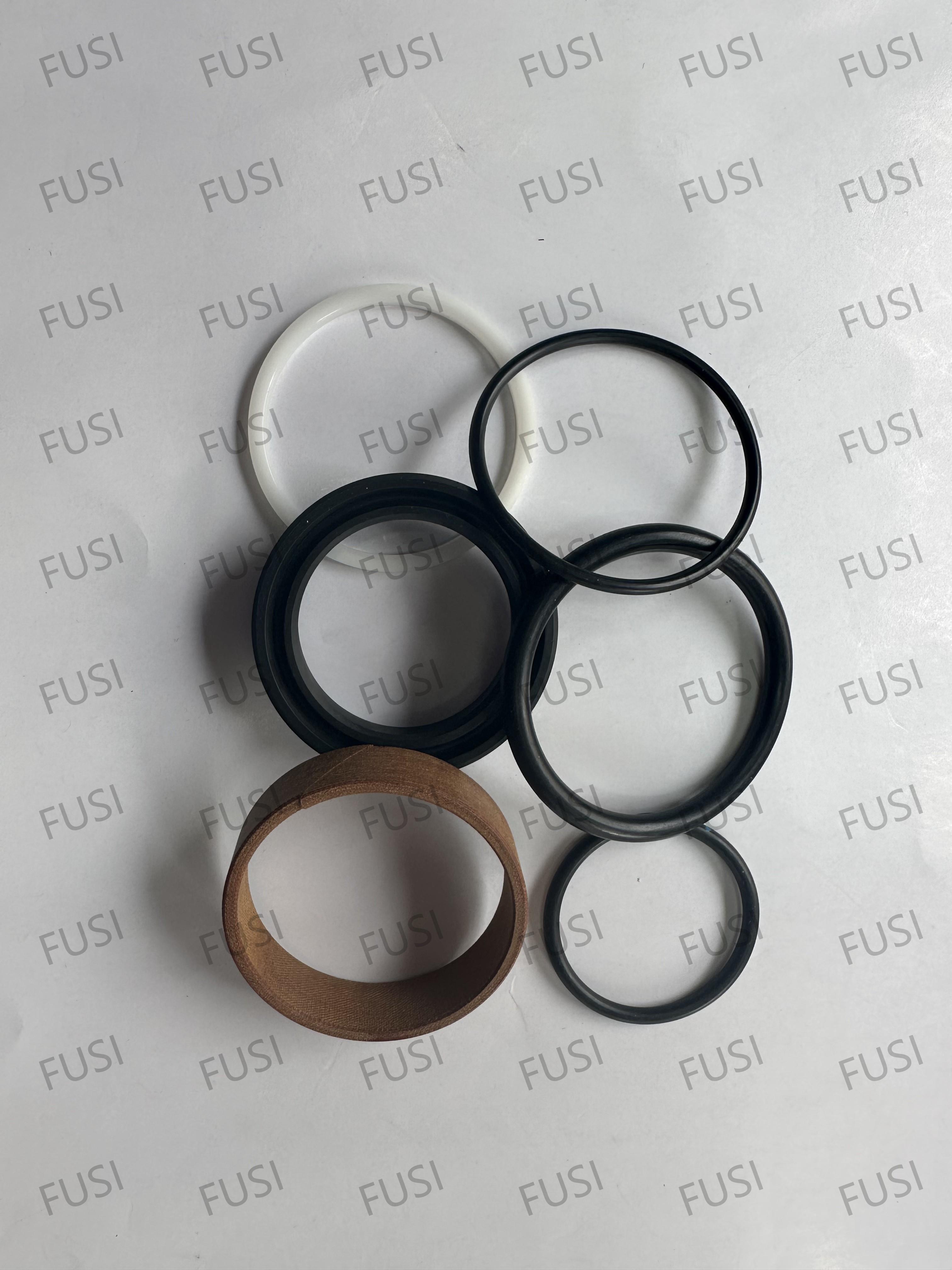 

Комплект уплотнений для экскаваторов EX200-2(1.Стрела2.Рукоять3.Ковш4.Гидравлический насос5.Распределительный клапан6.Поворотное соединение7.Регулировочный цилиндр8.Поворот9.Мотор хода10.Рычаг) 9.Adjust Cylinder Seal Kit