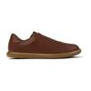 Camper 25fw Herren S Sneaker K101003 004