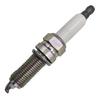 4/6Pcs 18849-11070 Iridium Spark Plug SILZKR7E11 for HYUNDAI SANTA FÉ Hyundai SONATA Kia SORENTO 2.4L 2010-2020 G4KJ G4KC