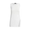 Lauren Ralph Lauren Sleeveless Knit Sweater Wmlrswescm20054100