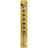 Star M 4-210 Drill Bit 21mm