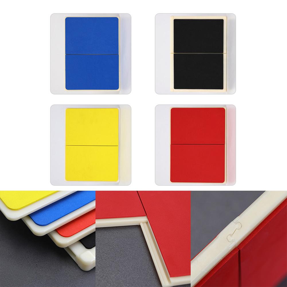 Training Board High-strength Taekwondo Board Unisex