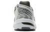 Asics Gel Kyrios Carrier Grey 1201A112-002