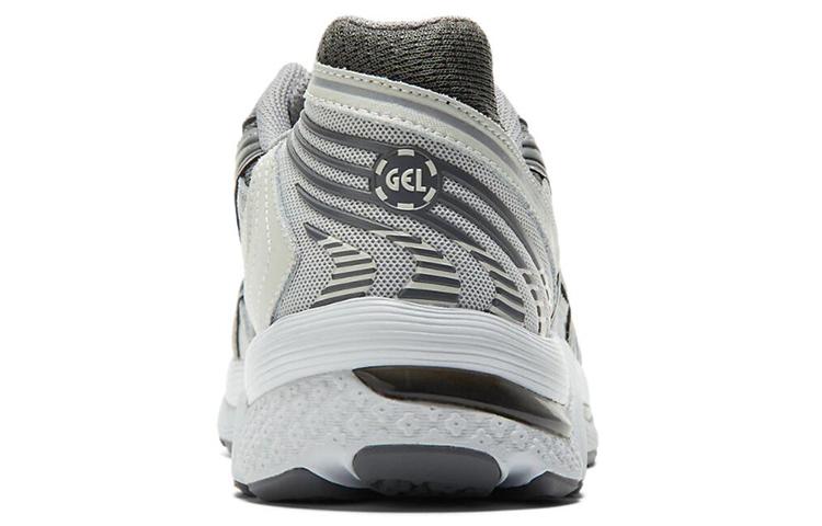 Asics Gel Kyrios Carrier Grey 1201A112-002