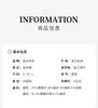 Design Sense Niche Fashion Temperament Slimming Dress for Petite Figures
