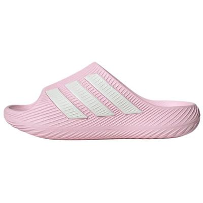 Purechill Slide Comfortable Versatile Slide Sandals Unisex Footwear Pink KI0056