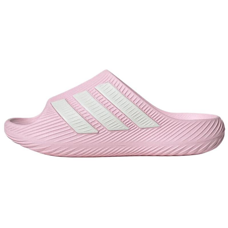 Adidas Purechill Slide Slippers Unisex Pink KI0056 44⅔