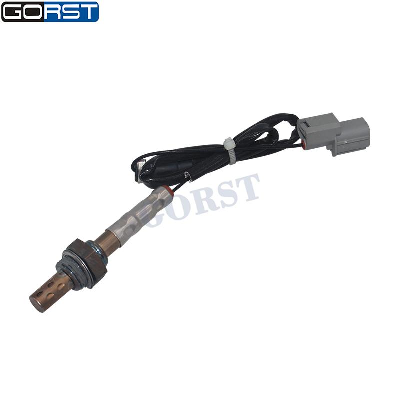 Oxygen Sensor 36531-P2A-J01 for Honda Car Auto Part 36531 P2A J01