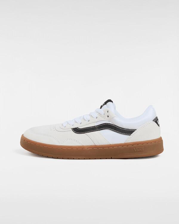 

Кроссовки Vans Cruze 3.0 offwhite 39