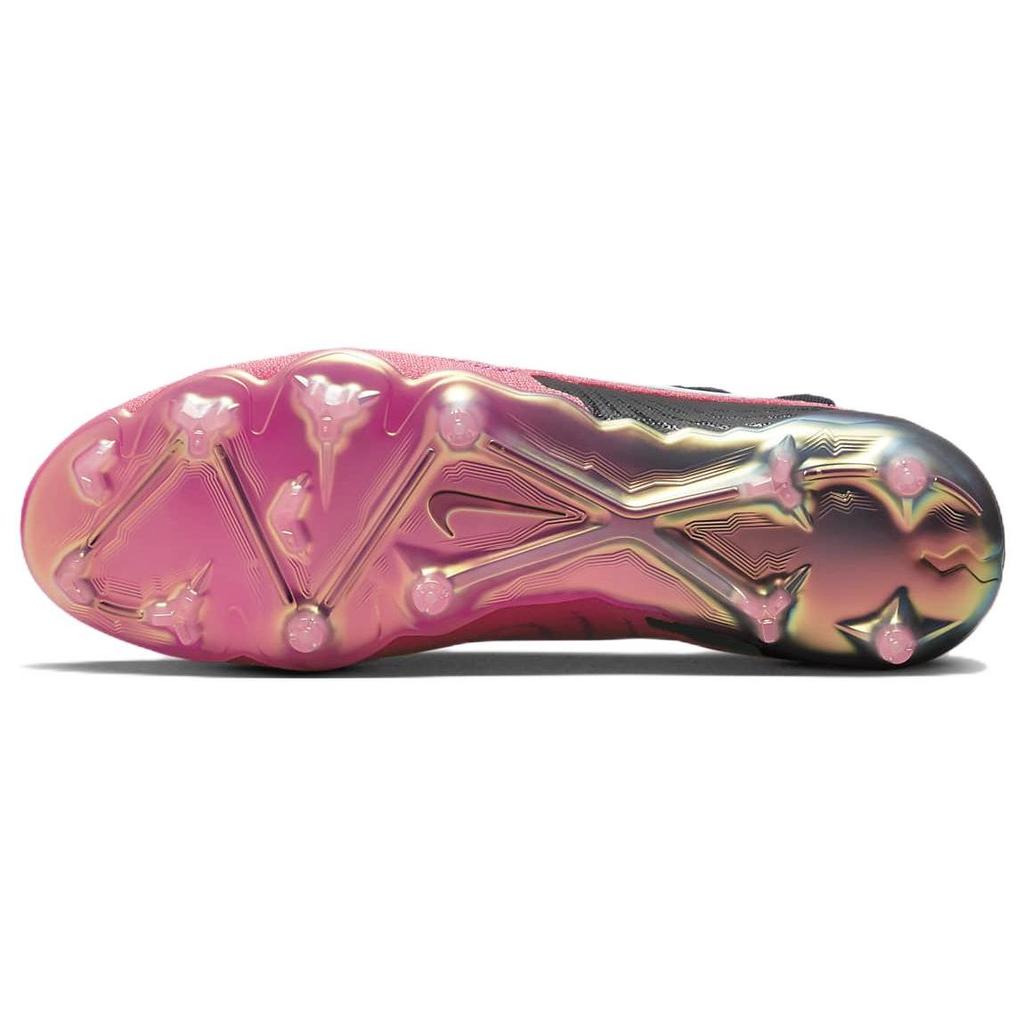 Nike Phantom GX Elite Gripknit DF FG Generation Pack Erkek Spor