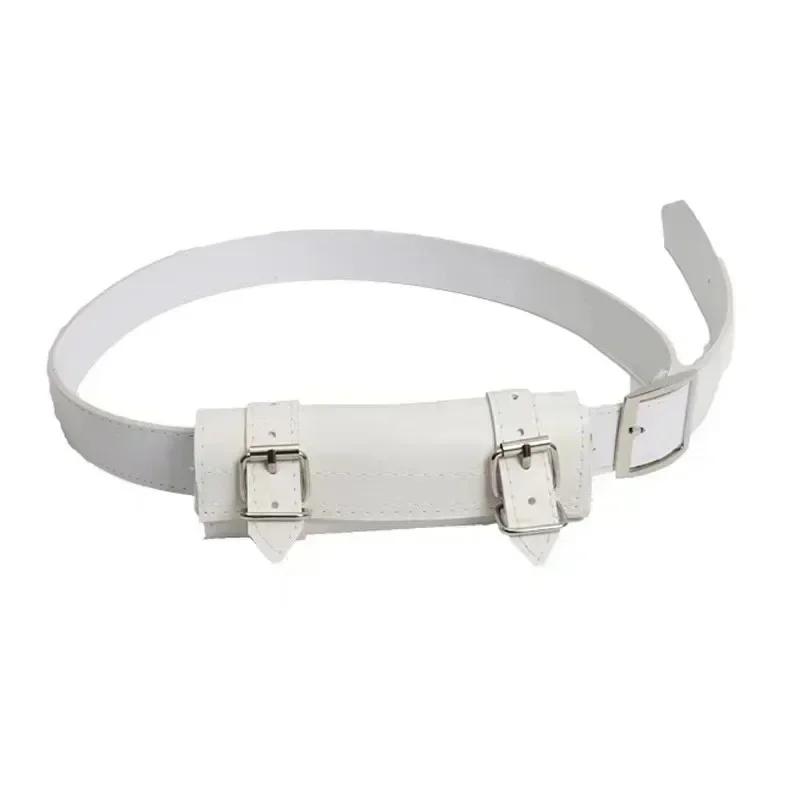 140cm Kurosaki Ichigo Katana Sword Anime Bleach Cosplay Prop Ninja Knife Real Size Japanese Katana Original Samurai Sabre Toy