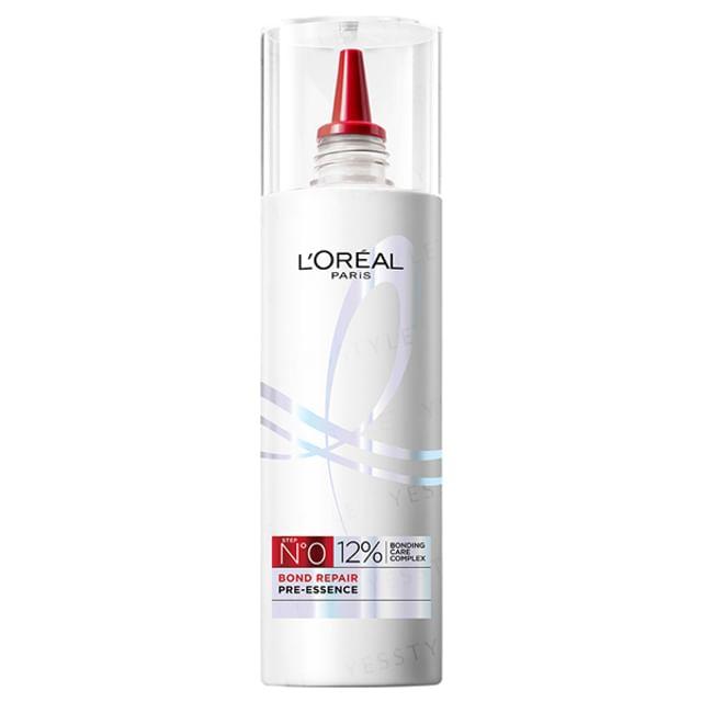 L OREAL PARIS - Bond Repair Pre-Essence 300ml