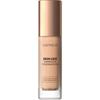 Catrice Skin Like Luminous Foundation -