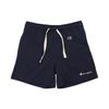 Champion Casual Shorts Women's Moderate (Unisex) Casual Shorts CW X507
