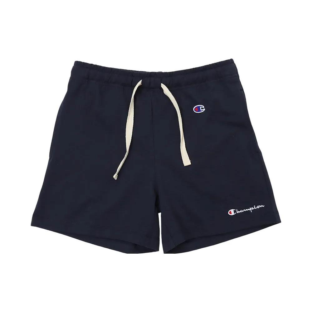 Champion Casual Shorts Women's Moderate (Unisex) Casual Shorts CW X507