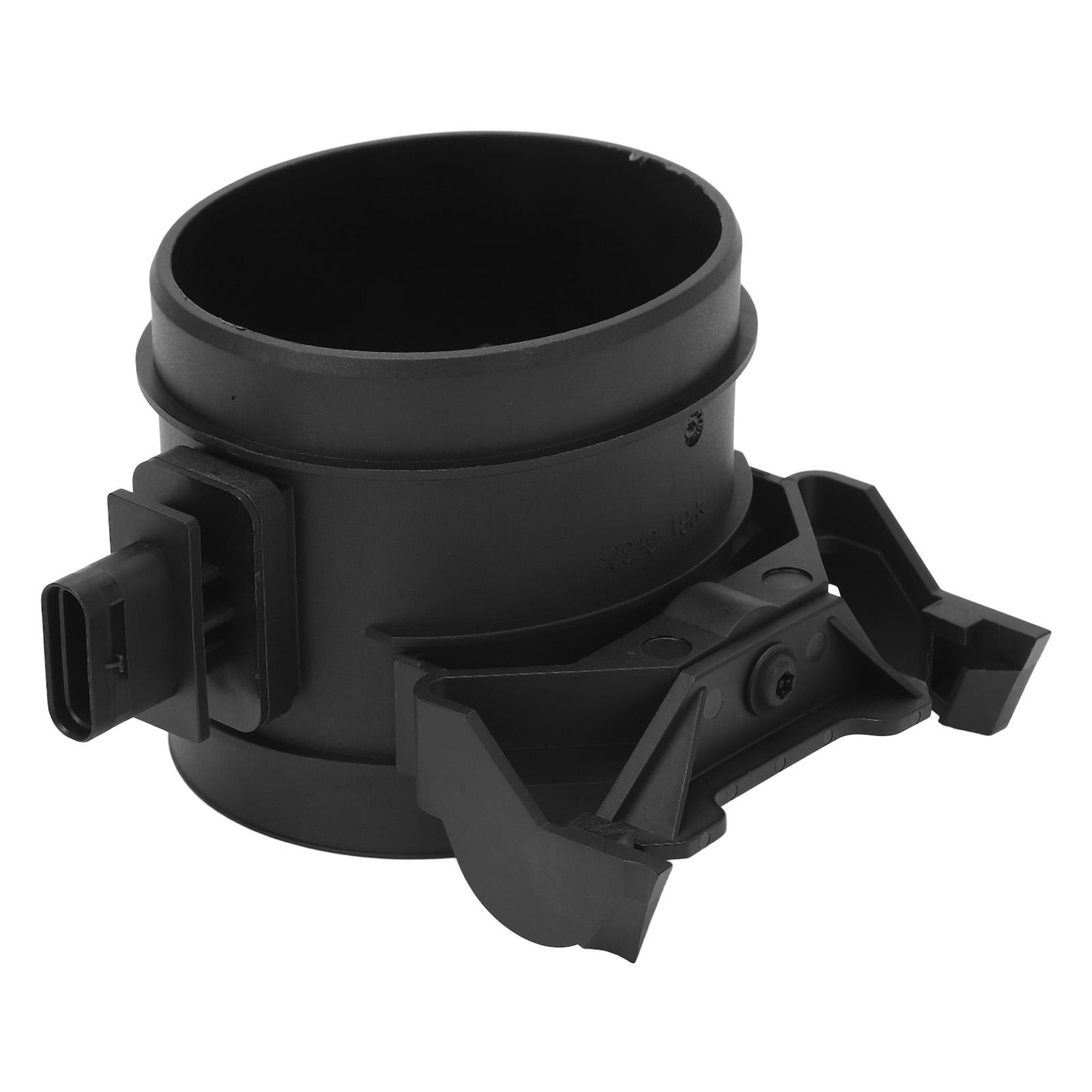 

Датчик массового расхода воздуха 2730940948 Чувствительный Точный Датчик МАФ Замена для Benz C-Class CLC-Class CLK CLS