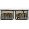 Multifunctional Garden Bucket Style Tool Bag Tool Holder