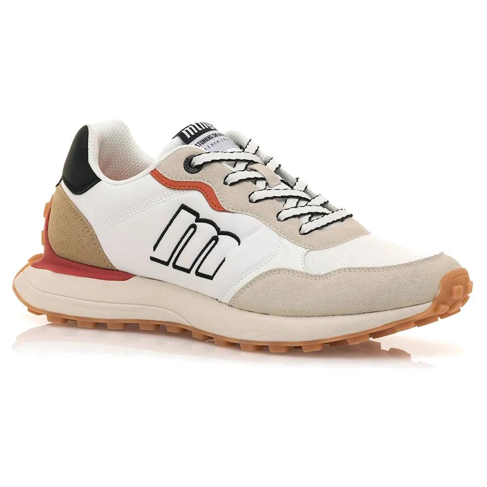 Mtng Кросовки 84810