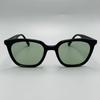 [USED] Genuine GENTLE MONSTER sunglasses by LILIT, worn by Hiroomi Tosaka