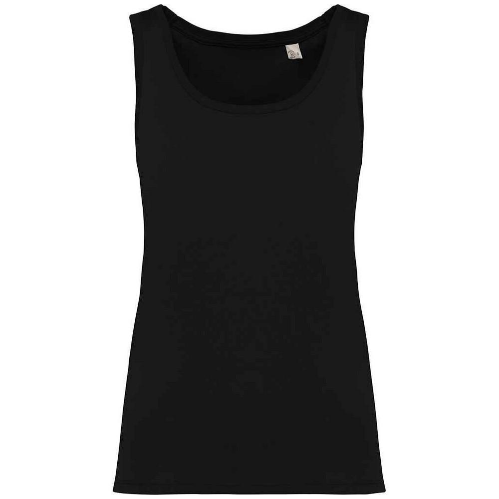 Native Spirit Womens/Ladies Tank Top