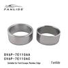 DV6P-7E110AA: Compatible with Half-shaft Oil Seal Copper Bushing for Ford Kuga, Mondeo, Edge. CV6P-7E110AC.