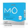 Celebrity Ultra-Thin G-Spot Hyaluronic Acid Lubricated Condoms