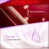 VS Smooth & Silky Shampoo