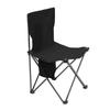 OLOMM Portable Outdoor Folding Camping Chair