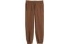 adidas X Pharrell Williams Basics Pant HF9917