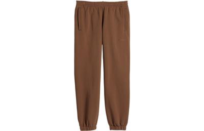 adidas X Pharrell Williams Basics Pant HF9917