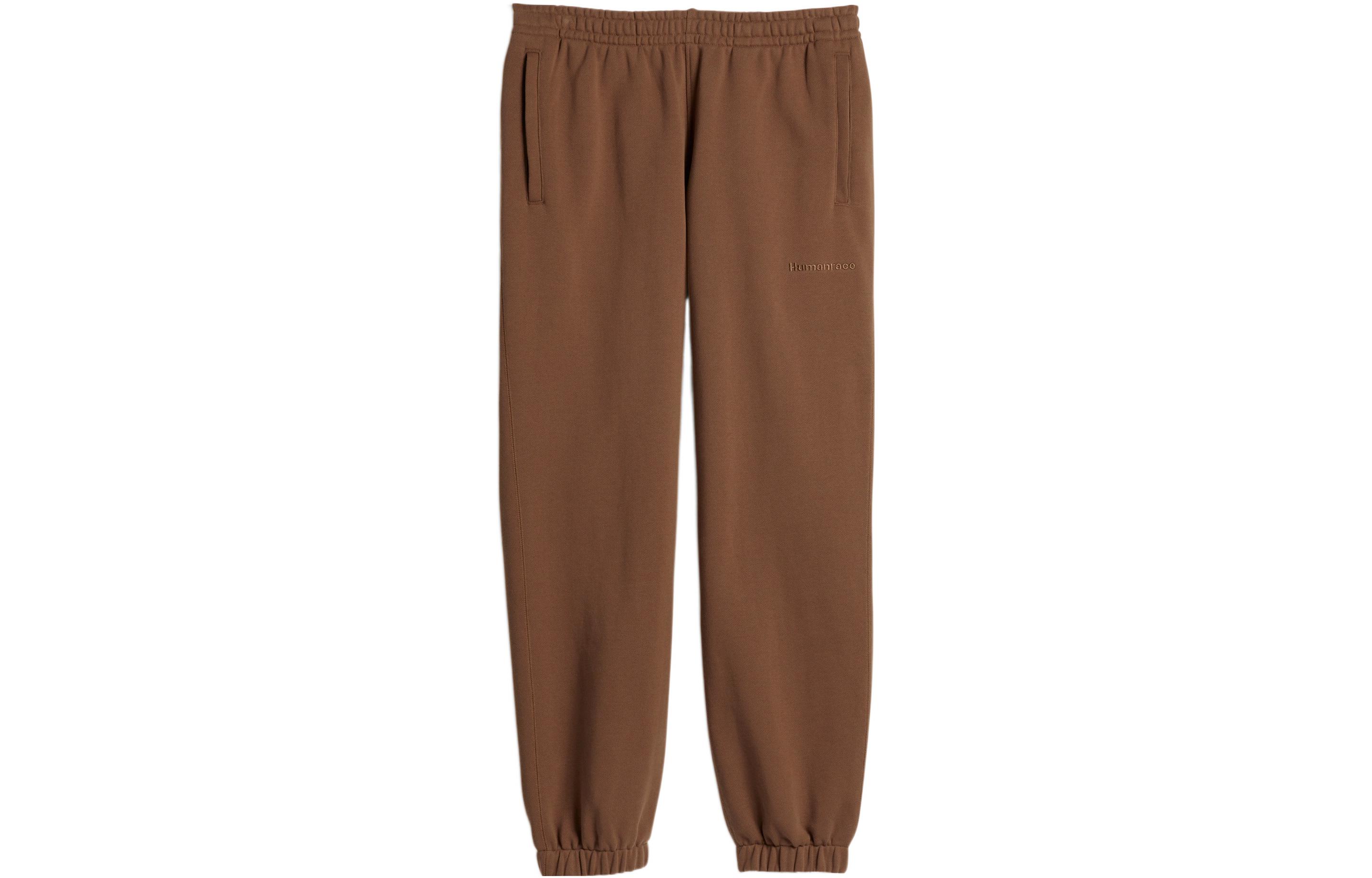 Adidas X Pharrell Williams Basics Pant HF9917 XXS
