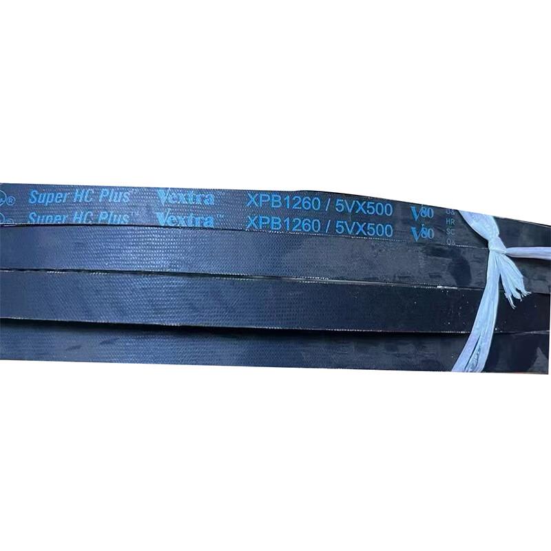 Jingmingda XPB Industrial V-Belt