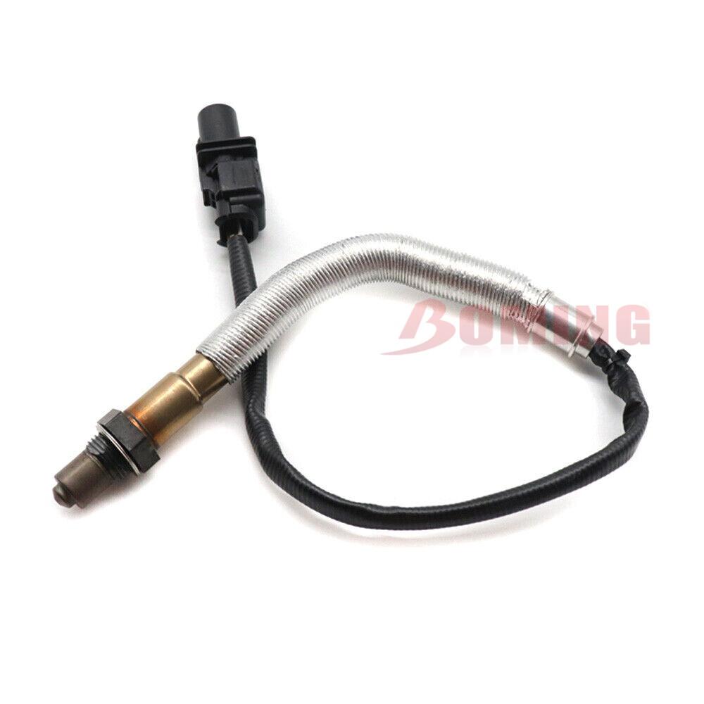 New Oxygen Sensor For BMW E81 E82 E84 E90 E92 120i 320i X1 11787570104 Upstream