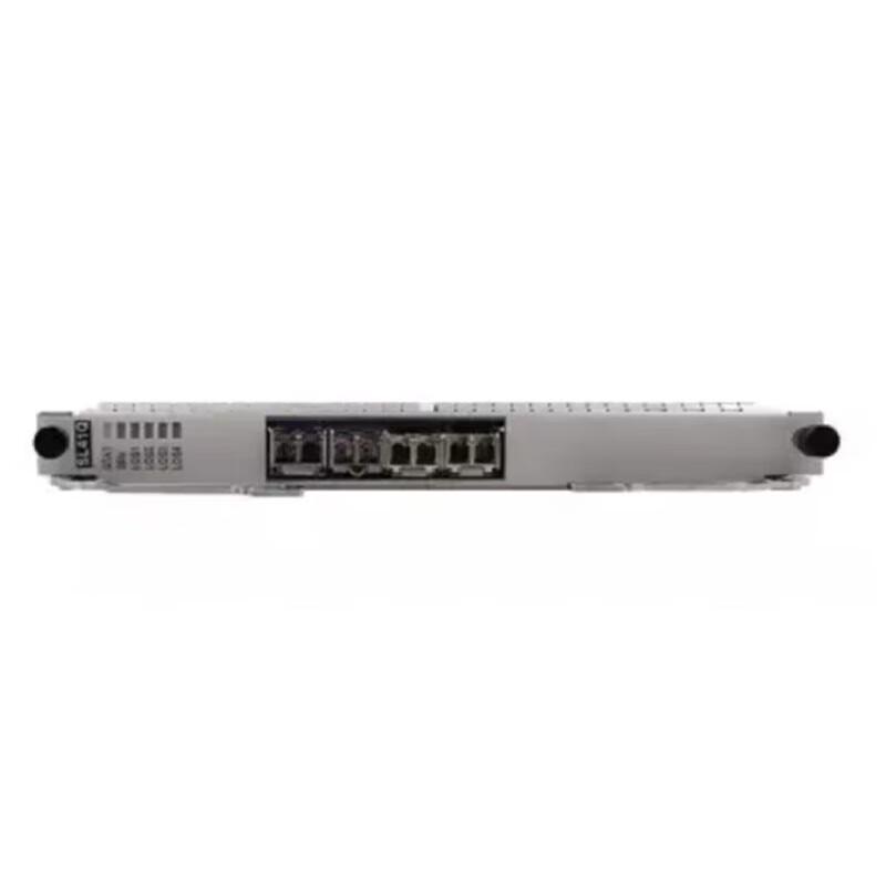 

Huawei TMB1SL41Q 4-Port STM-4 Optical Interface Board