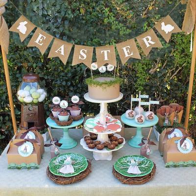 Happy Fall Yall Bunting Banner Party Thanksgiving Day Party Decor 3.5m