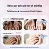 Xixiachenguang Moisturizing Hand Cream