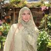 New Pattern Printed Chiffon Hijab Scarf For Woman Muslim Hijabs Shawl Fashion Long Wraps Female Headband Ethnic Islam Turban