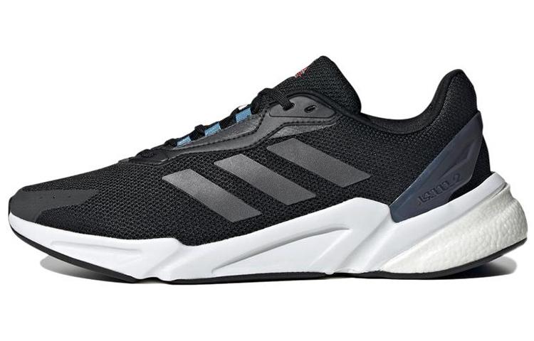 

Adidas X9000L2 Shoes Night Metallic Pulse Blue HP2124 44