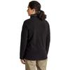 Craghoppers Womens/Ladies Expert Miska 200 Fleece Jacket