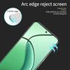 MOFI JK Series-1 for Realme P1 5G/C65 5G/Narzo 70x 5G Screen Protector Full Protection Screen Film