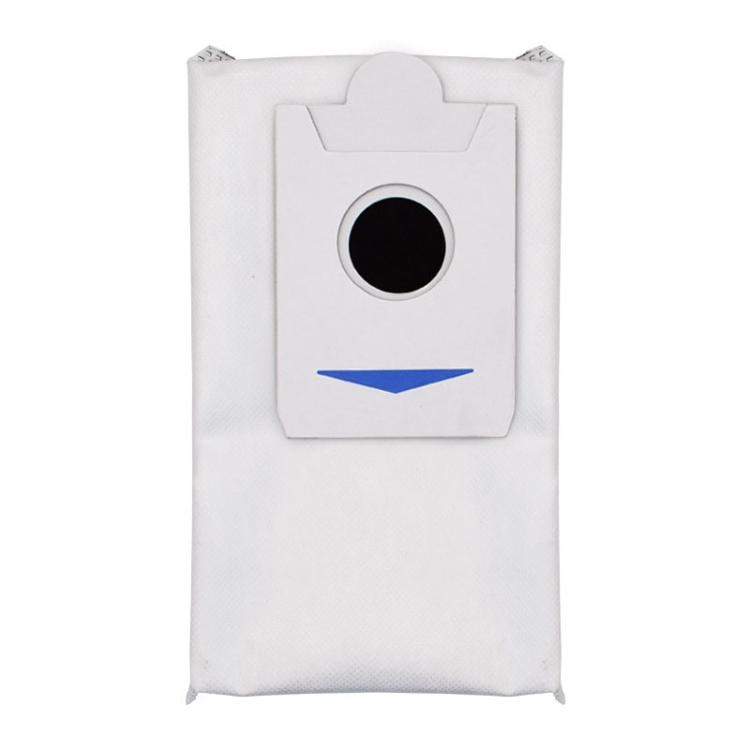 

Аксессуары для пылесоса Ecovacs X2 / X2 Pro Dust Bag