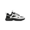 Under Armour Lifestyle Series Outdoor Hollow Comfortable Versatile Fashion Sports Lightweight Casual Low-Top Kids Running Shoes Kids Sneaker 2521677