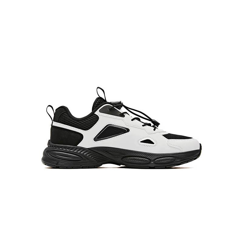 Under Armour Lifestyle Series Outdoor Hollow Comfortable Versatile Fashion Sports Lightweight Casual Low-Top Kids Running Shoes Kids Sneaker 2521677